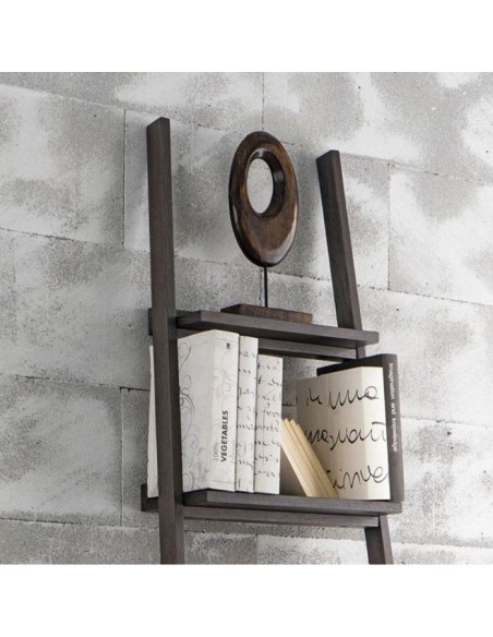 IVANHOE Bookcase Homad