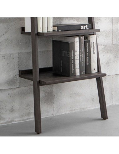 IVANHOE Bookcase Homad