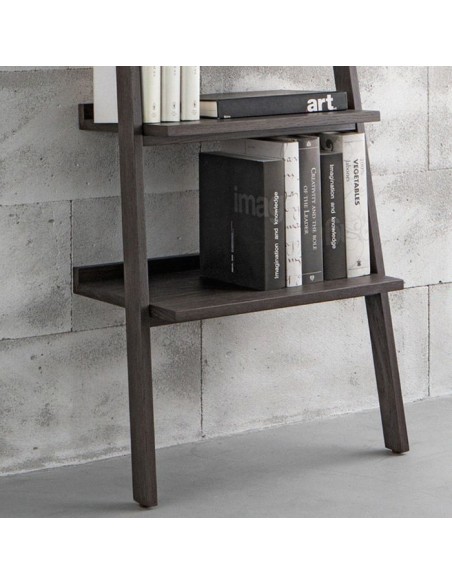 IVANHOE Bookcase Homad