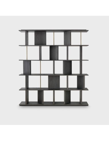 HIDE AND SEEK Bookcase Homad