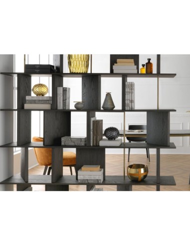 HIDE AND SEEK Bookcase Homad