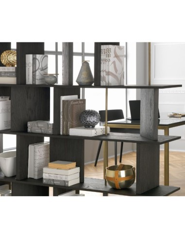 HIDE AND SEEK Bookcase Homad