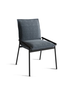 Καρέκλα COMFY Unico