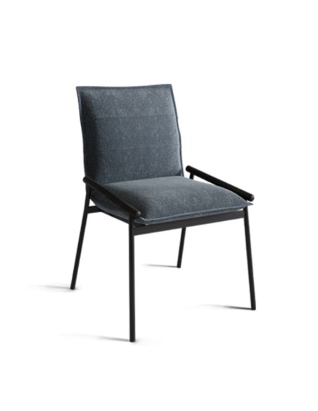 Καρέκλα COMFY Unico