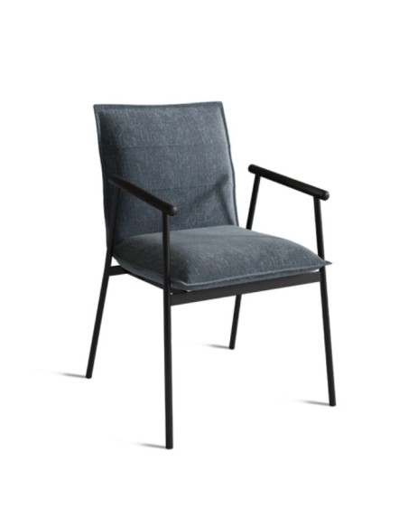 Πολυθρόνα COMFY Unico