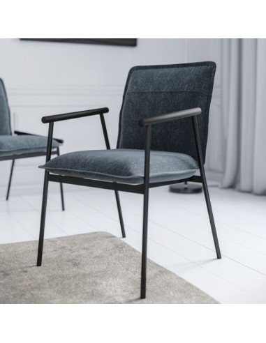 Πολυθρόνα COMFY Unico