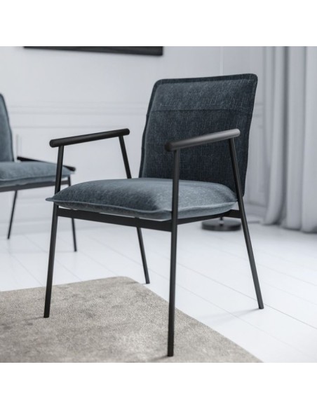 COMFY Armchair Unico