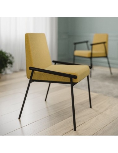 Πολυθρόνα COZY Unico