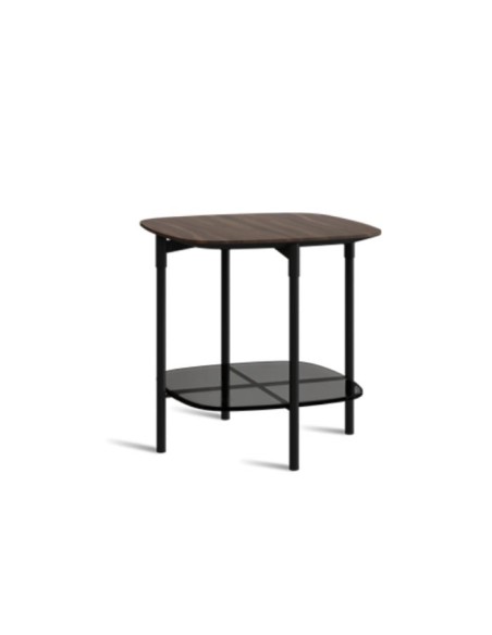 PEBBLE Coffee Table Unico
