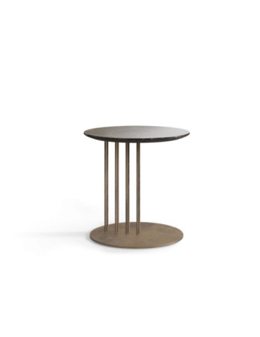 ROBUSTO Coffee Table Unico