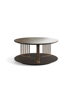 Τραπεζάκι σαλονιού ROBUSTO...