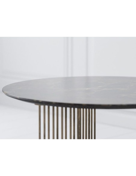 ROBUSTO Coffee Table Unico