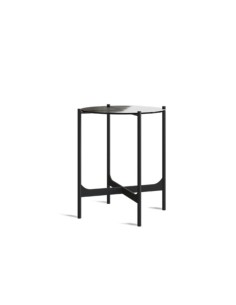 Τραπεζάκι σαλονιού CROSS Unico