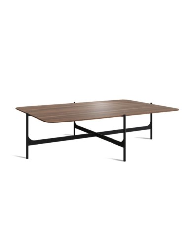 CROSS Coffee Table Unico