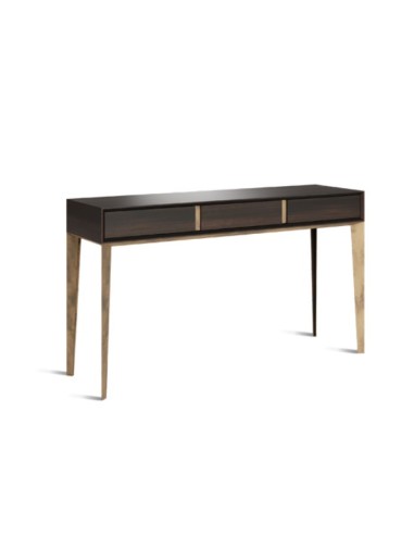 CANYON Console Table Unico