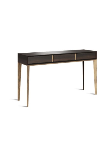 CANYON Console Table Unico