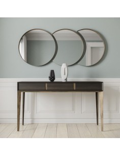 CANYON Console Table Unico 2