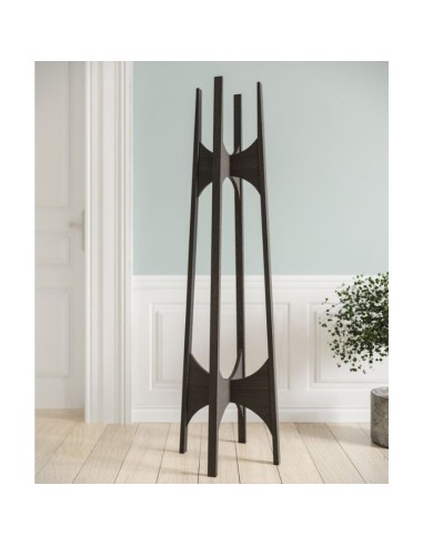 OSCAR Coat Stand Unico