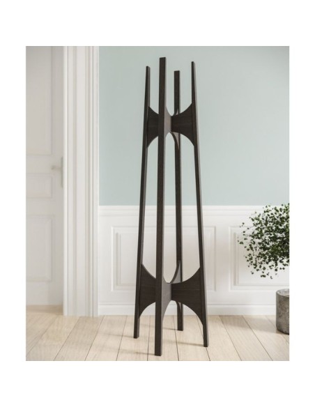OSCAR Coat Stand Unico