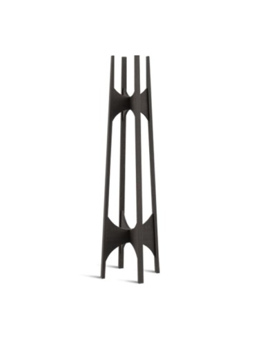 OSCAR Coat Stand Unico