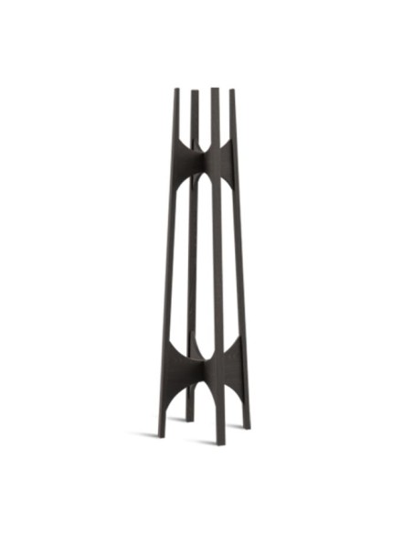 OSCAR Coat Stand Unico