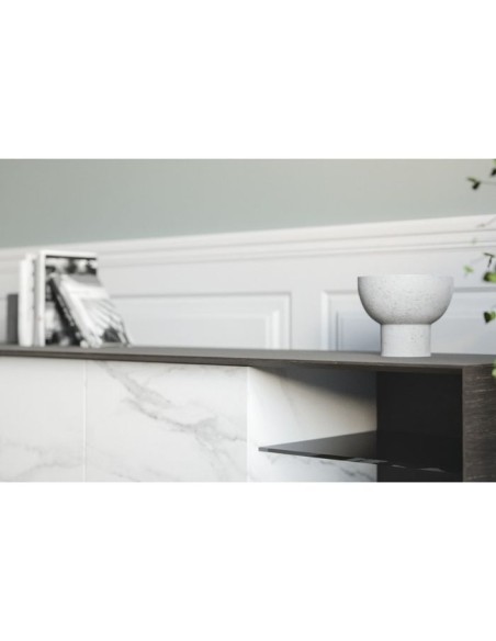 INTERNO TV cabinet Unico