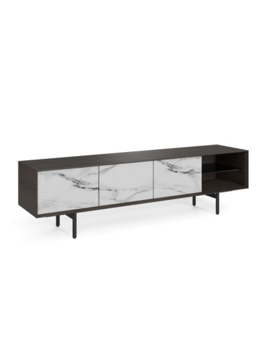 INTERNO TV cabinet Unico
