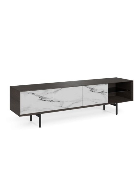 INTERNO TV cabinet Unico