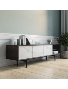 INTERNO TV cabinet Unico 2