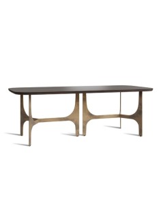 OSCAR Dining Table Unico