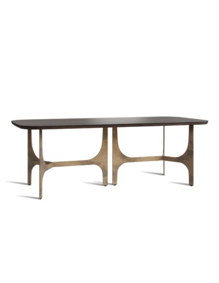 OSCAR Dining Table Unico