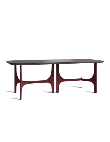 OSCAR Dining Table Unico