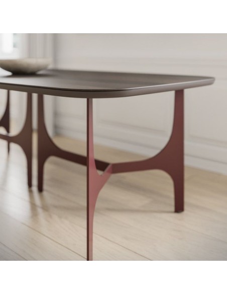 Τραπεζαρία OSCAR Unico