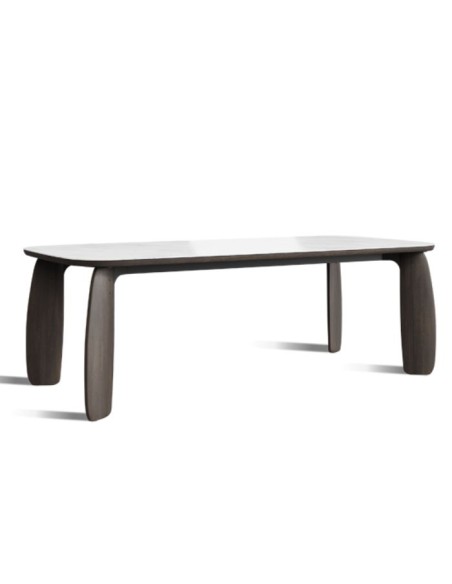 ORGANIC Dining Table Unico
