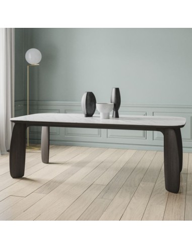 ORGANIC Dining Table Unico