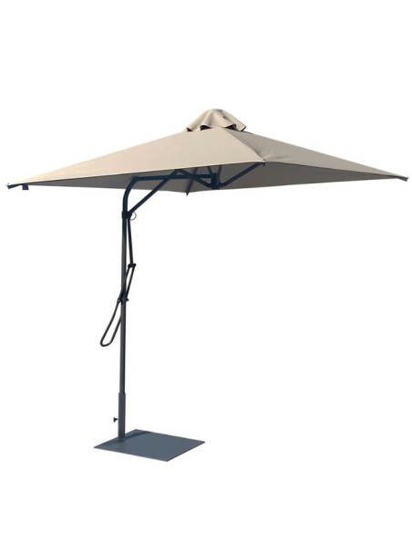 RD200 Hanging Umbrella Artline