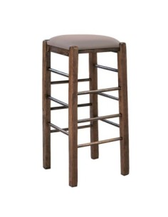 ΤΑΒΕΡΝΑΣ Σκαμπό BAR, Οξιά... 2