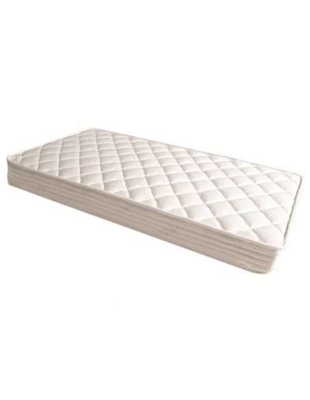 BABY DREAM Mattress Media Strom 74-80×140 cm