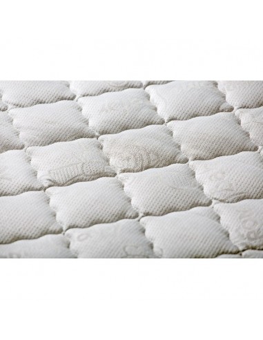 BABY SMILE Mattress Media Strom...