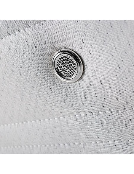 BENEFIT SMART SOFA Mattress ii Media Strom 82-90×200 cm