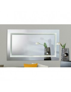 E590 Mirror by PL Mirrors