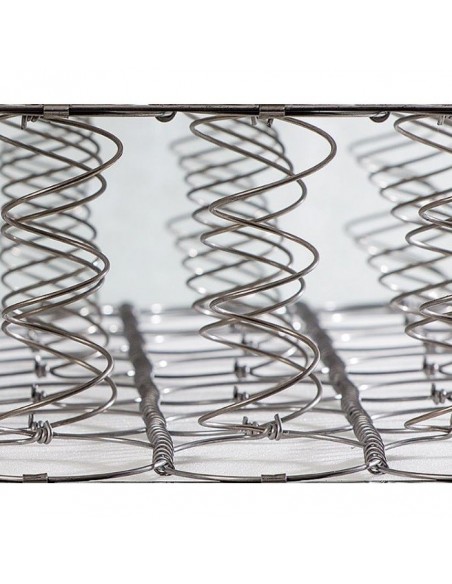 BENEFIT SMART SOFA Mattress ii Media Strom 102-110×200 cm