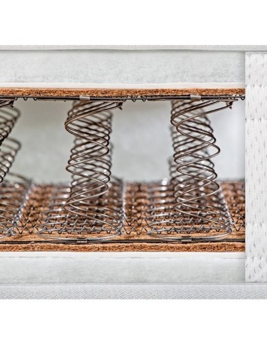 Στρώμα Media Strom BENEFIT SMART SOFA...