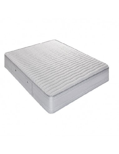 BENEFIT SMART SOFA Mattress ii Media...