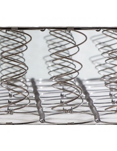 BENEFIT SMART SOFA Mattress ii Media...