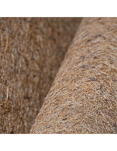 BENEFIT SMART SOFA Mattress ii Media Strom 192-200×200 cm