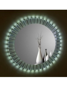 K20 Mirror by PL Mirrors