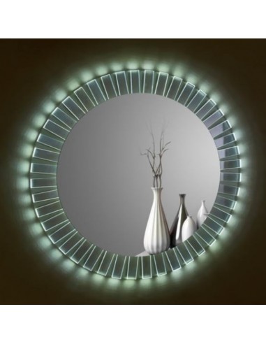 Καθρέφτης K20 by PL Mirrors