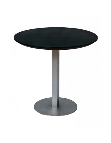 Τραπέζι T4002 Artline