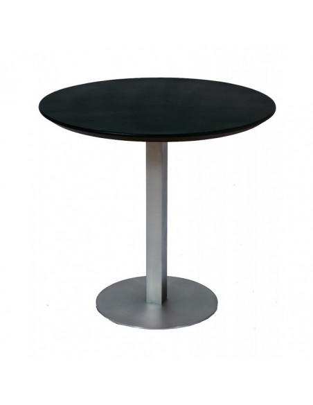 Τραπέζι T4002 Artline